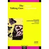Image de The talking cure parole et guerison Christopher Hampton