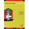 Image de Et coeur ment - zjedz serce wroga Michal Bajer