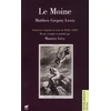 Image de Le moine Matthew-Gregory Lewis