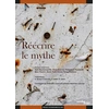 Image de Réécrire le mythe Collectif
