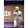 Image de The Chibok Girls: Our Story / Les Filles de Chibok : notre histoire Wolé Oguntokun