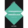 Image de Les fondamentaux de l'épidémiologie Wlliam Dab