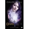 Image de Dark elite Tome 3 : coup du sort Chloe Neill