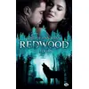 Image de Redwood Tome 6 : Logan Carrie Ann Ryan