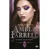 Image de Amber Farrell Tome 7 : la reine de diamant Mark Henwick