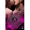 Image de Vampires, lycans, gargouilles Tome 7 : Aveoth Laurann Dohner