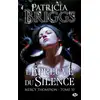 Image de Mercy Thompson Tome 10 : l'épreuve du silence Patricia Briggs