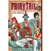 Image de Fairy Tail Tome 10 Hiro Mashima