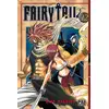 Image de Fairy Tail Tome 12 Hiro Mashima