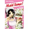 Image de Maid sama ! Tome 5 Hiro Fujiwara