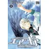 Image de Air gear Tome 26 Oh! Great