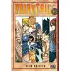 Image de Fairy Tail Tome 18 Hiro Mashima
