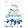 Image de Sailor Moon - pretty gardian Tome 7 Naoko Takeuchi