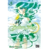 Image de Sailor Moon - pretty gardian Tome 8 Naoko Takeuchi