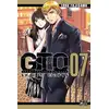 Image de GTO - shonan 14 days Tome 7 Tôru Fujisawa