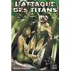 Image de L'attaque des titans Tome 7