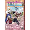 Image de Fairy Tail Tome 40 Hiro Mashima