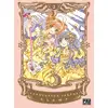 Image de Card captor Sakura Tome 2 Clamp