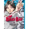 Image de Billy Bat Tome 17