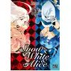 Image de Snow White & Alice Tome 3 Pepu