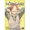Image de Noragami Tome 11 Adachitoka