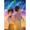 Image de Your name Tome 1
