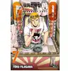 Image de GTO - paradise lost Tome 7 Tôru Fujisawa