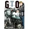 Image de GTO - paradise lost Tome 8 Tôru Fujisawa