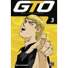 Image de GTO - great teacher Onizuka Tome 3 Tôru Fujisawa