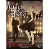 Image de The witch and the beast Tome 1 Kosuke Satake, Kosuke Satake
