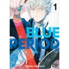 Image de Blue Period T01 Tsubasa Yamaguchi