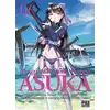Image de Magical task force Asuka Tome 6