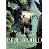 Image de Blue World T01 Yukinobu Hoshino