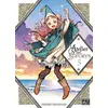 Image de L'atelier des sorciers Tome 5 Kamome Shirahama