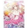 Image de Bakemonogatari Tome 6