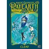 Image de Magic knight rayearth - édition spéciale Tome 2 Clamp