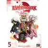 Image de Everdark Tome 5 Romain Lemaire
