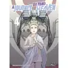 Image de A journey beyond heaven Tome 4 Masakazu Ishiguro