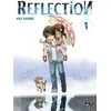 Image de Reflection T01 Kei Sanbe