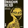 Image de Dragon head - édition double Tome 1 Minetaro Mochizuki
