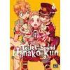 Image de Toilet-bound Hanako-kun Tome 5 Aidairo