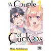 Image de A Couple of Cuckoos T01 Miki Yoshikawa