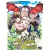 Image de Le Roi-démon et moi, et nos 10 enfants T01 Ema Toyama