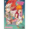 Image de Dreamland - edition remaster Tome 3 Reno Lemaire