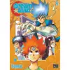 Image de Dreamland - edition remaster Tome 4 : coma Reno Lemaire