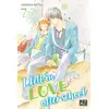 Image de I fell in love after school Tome 7 Haruka Mitsui