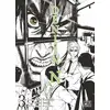 Image de Denjin N Tome 3
