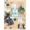 Image de La cuisine des sorciers Tome 2