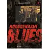 Image de Rokudenashi blues Tome 5 Masanori Morita