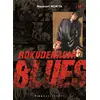 Image de Rokudenashi blues Tome 11 Masanori Morita